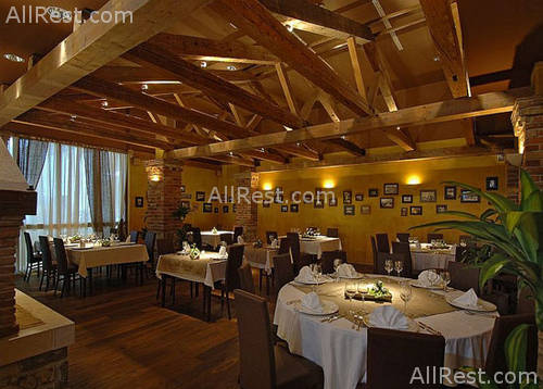 Sol Garden Istra 18